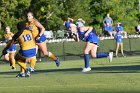 Field Hockey vs JWU  Field Hockey vs Johnson & Wales University. - Photo by Keith Nordstrom : Wheaton, Field Hockey